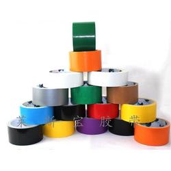 各種粘膠帶批發(fā) 各種粘膠帶供應(yīng) 各種粘膠帶廠家 