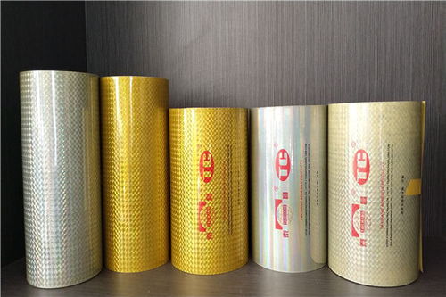 靜安區(qū)汽車膠粘制品批發(fā)