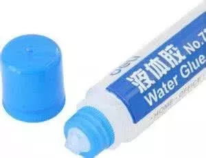 學(xué)生用品抽檢,這些圓珠筆 固體膠等不合格