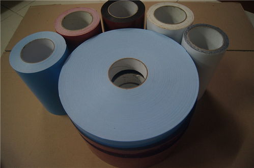 泡棉膠帶供應(yīng) 常德泡棉膠帶 晟泰膠粘制品公司 查看