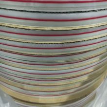  東莞市東城偉明膠粘制品營業(yè)部 主營 繡花雙面膠帶 opp雙面