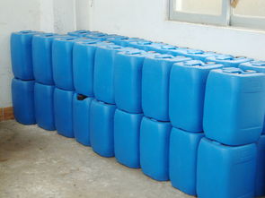 惠州成滔膠粘制品動態(tài)