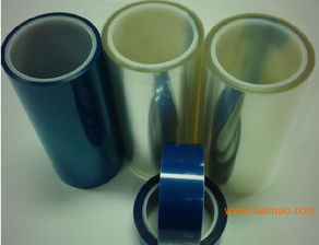 廠家直銷pet保護(hù)膜,pet保護(hù)膜生產(chǎn)廠家,廠家直銷pet保護(hù)膜,pet保護(hù)膜生產(chǎn)廠家生產(chǎn)廠家,廠家直銷pet保護(hù)膜,pet保護(hù)膜生產(chǎn)廠家價格