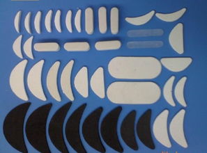 膠粘制品圖片,膠粘制品高清圖片 東莞市塘廈友誠包裝材料經(jīng)營部,