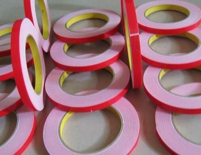 高材質(zhì)3M泡棉雙面膠汽車專用產(chǎn)品圖片,高材質(zhì)3M泡棉雙面膠汽車專用產(chǎn)品相冊(cè) - 深圳市新恒膠粘制品 - 九正