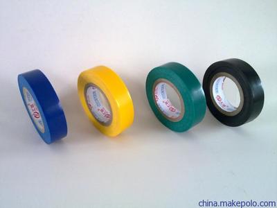 六安電工膠帶價(jià)格圖片,六安電工膠帶價(jià)格圖片大全,安徽新時(shí)代膠粘制品-