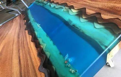 功能膠粘劑 防腐膠,讓產品擁有 金剛不壞 之身