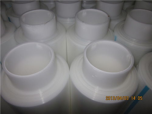 pe靜電膜直銷 一航膠粘制品 佛山pe靜電膜