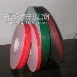 模組雙面膠 模組雙面膠 晟泰膠粘制品公司 查看