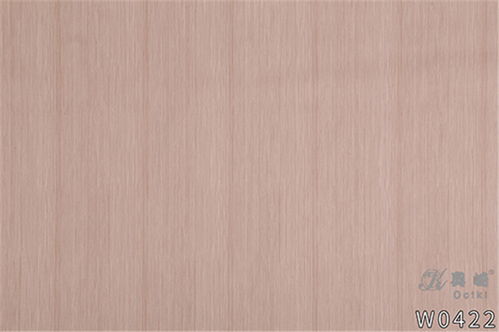 波音軟片 奧崎工廠 環保波音軟片