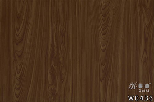 pvc墻貼紙自粘 杭州墻貼紙自粘 鴻業好口碑