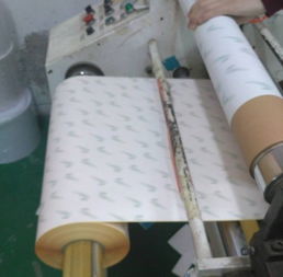 深圳3m9425ht膠帶有哪些使用范圍