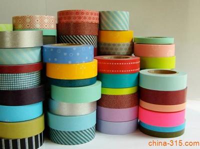 包裝-宇大粘膠-四川成都不干膠熱敏紙廠家批發(fā)銷(xiāo)售-中國(guó)誠(chéng)信網(wǎng)-成都市宇大膠粘制品