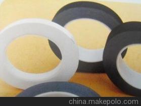 【處理韓國(guó)DS醋酸布膠帶】?jī)r(jià)格,廠家,圖片,其他膠帶,佛山市順德區(qū)東杏膠粘制品 -