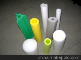 【U型護(hù)邊師傅】?jī)r(jià)格,廠家,圖片,其他塑料包裝材料,東莞市石排易凈膠粘包裝制品廠-