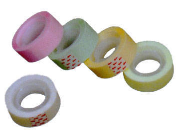 明豐膠粘制品--化學(xué)建材--文具膠帶 - 明豐膠粘 - 九正(中國(guó)建材第一網(wǎng))