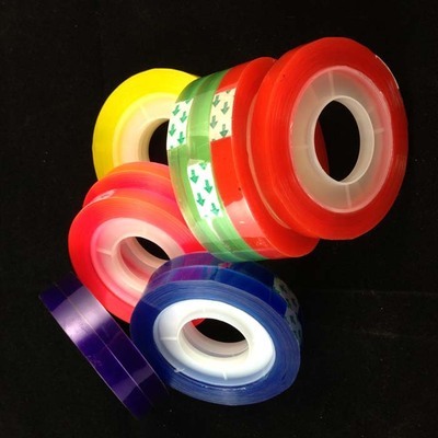 【15MM寬 30米 摳族必選【限量秒殺】】?jī)r(jià)格,廠家,圖片,捆扎包裝膠帶,東陽(yáng)市隆昌膠粘制品廠內(nèi)銷(xiāo)部-