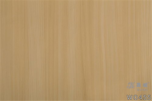 眉山波音軟片生產(chǎn)廠家 奧崎好 防火波音軟片生產(chǎn)廠家