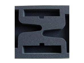 邯鄲eva泡棉公司 博昱膠粘 邯鄲eva泡棉報價 防火eva泡棉多少錢一