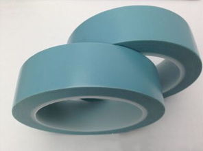 和紙膠帶印刷加工--上海永太膠粘制品_膠片、膠卷