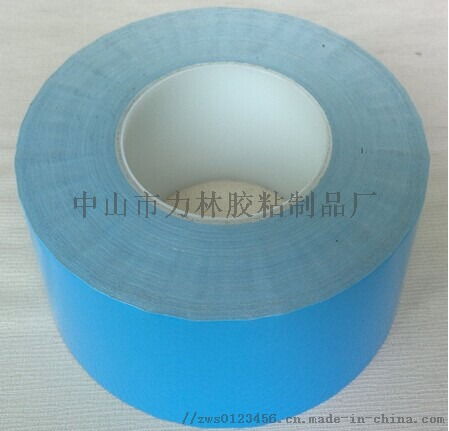 中山市led導熱雙面膠東升3m雙面膠 ,中山市力林膠粘制品廠