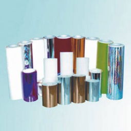 深圳寶安 特種工業膠帶 膠粘制品 絕緣屏蔽emi材料