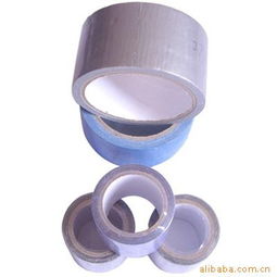 奉化市永盛特種膠粘制品廠 創新驅動品質膠粘解決方案