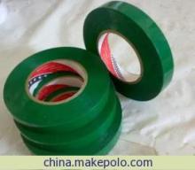 深圳市鑫凱業(yè)膠粘制品 專業(yè)工業(yè)膠帶供應(yīng)商，終止膠帶采購指南