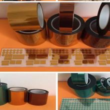 東莞市長安博佳膠粘制品廠 專業(yè)提供雙面膠、美紋膠、高溫膠等膠粘制品