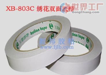 莆田市新邦膠粘制品 專業(yè)制造，品質(zhì)為先