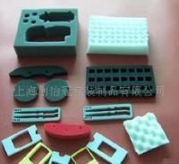 EVA膠粘制品 價格、廠家及選購指南