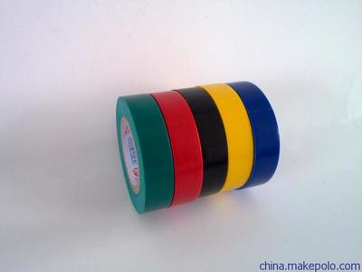 安徽新時(shí)代膠粘制品 宣城電工膠帶廠家實(shí)力展示與產(chǎn)品圖鑒