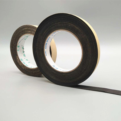 泡棉膠帶為何不粘？常見使用誤區與解決方案