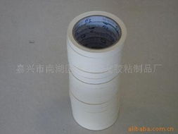 嘉興市南湖區城東益友膠粘制品廠工業膠帶與膠粘制品綜合產品列表